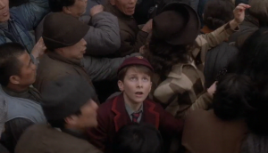 empire-of-the-sun-6 empire-of-the-sun-6