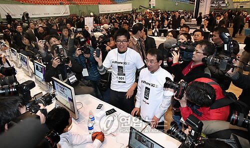 PYH2009112800990001300_P21